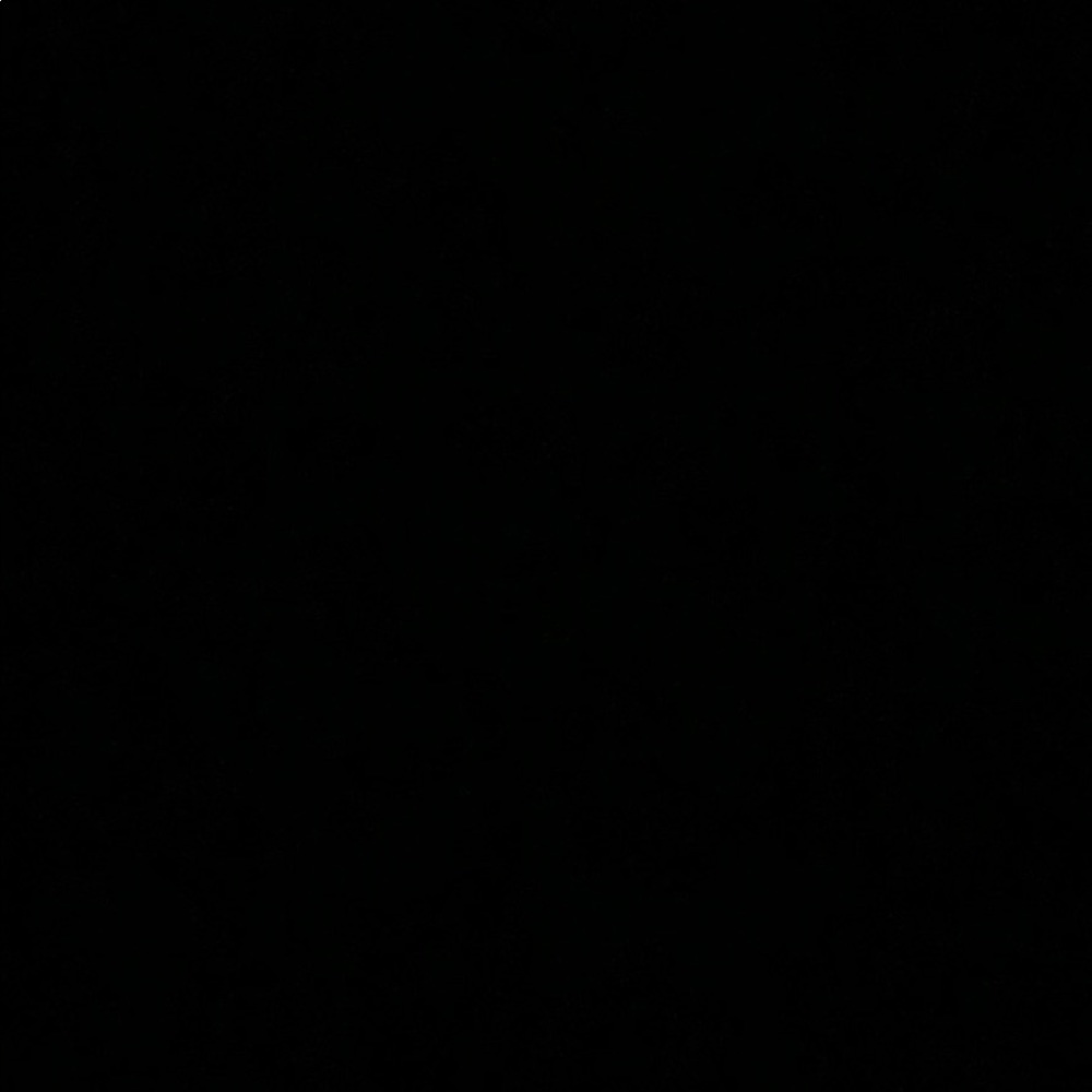 Meet your Posher, Charity